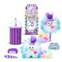 Jouet Peluche Bizak Friends Coton