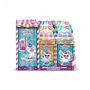 Jouet Peluche Bizak Friends Coton