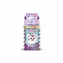 Jouet Peluche Bizak Friends Coton