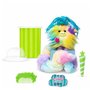 Jouet Peluche Bizak Friends Coton