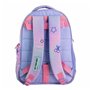 Cartable Stitch Lila
