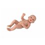 Bébé poupée Arias Andie 38 cm