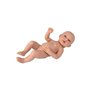 Bébé poupée Arias Andie 38 cm
