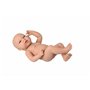 Poupée Bébé Arias Andie 38 cm