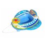 Bateau gonflable Creaciones Llopis Bleu