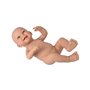 Bébé poupée Arias Zoe 42 cm