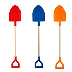 Pelle Aktive 73 cm