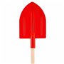 Pelle Aktive 73 cm
