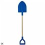 Pelle Aktive 73 cm