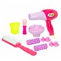 Assortiment pour cheveux Colorbaby 29.5 x 8.5 x 23 cm