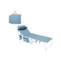 Hamac Aktive 201 x 68 x 79 cm
