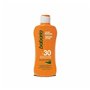 Crème solaire Babaria 200 ml 30