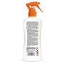 Crème solaire Babaria 200 ml 50+