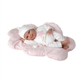 Bébé poupée Arias Elegance 40 cm