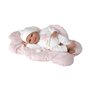Bébé poupée Arias Elegance 40 cm