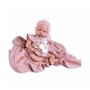 Bébé poupée Antonio Juan 42 cm