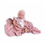 Bébé poupée Antonio Juan 42 cm