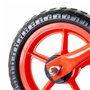 Vélo pour Enfants Moltó Rouge