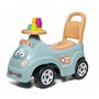 Tricycle Moltó