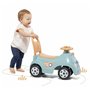 Tricycle Moltó