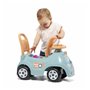 Tricycle Moltó