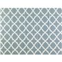 Tapis de jeu Moltó 150 x 200 cm