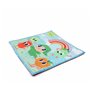 Tapis de jeu Moltó