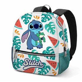Cartable Lilo & Stitch