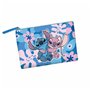 Trousse de toilette enfant Lilo & Stitch