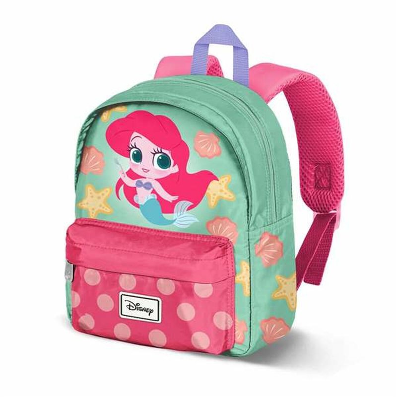 Cartable Disney Princess