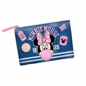 Trousse de toilette enfant Minnie Mouse
