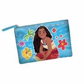 Trousse de toilette enfant Vaiana
