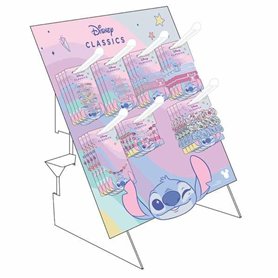 Accessoires pour les Cheveux Stitch