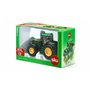 Voiture Bullyland Vert 1:32