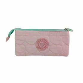 Trousse Fourre-Tout Triple Toybags Blin Blin Chic 11 x 23 x 5 cm