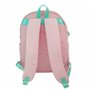Cartable Blin-Blin