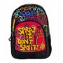Cartable Toybags