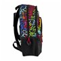 Cartable Toybags