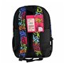 Cartable Toybags