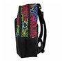 Cartable Toybags