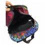 Cartable Toybags
