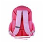 Cartable Barbie 41,5 x 30 x 17 cm
