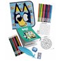 Fourre-tout Cefatoys Bluey