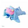 Jouet Peluche Smoby 40 cm (1 Pièce)