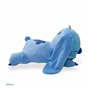 Jouet Peluche Smoby 40 cm (1 Pièce)