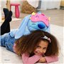 Jouet Peluche Smoby 40 cm (1 Pièce)