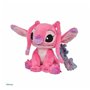 Jouet Peluche Smoby Stitch 20 cm