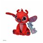 Jouet Peluche Smoby Stitch 20 cm