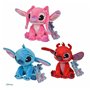 Jouet Peluche Smoby Stitch 20 cm