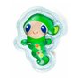 Tapis de jeu Moltó Activity Watermat